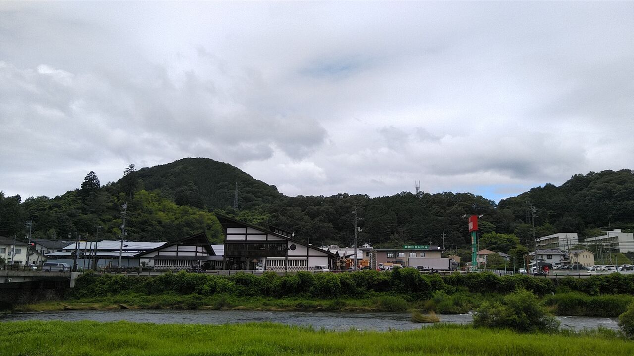 �ġ���󥰤�����