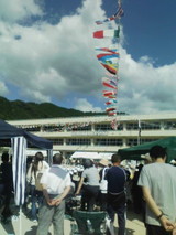 ���Υ��٥��