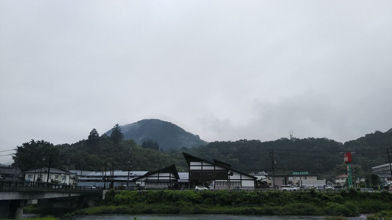 �����ϱ�