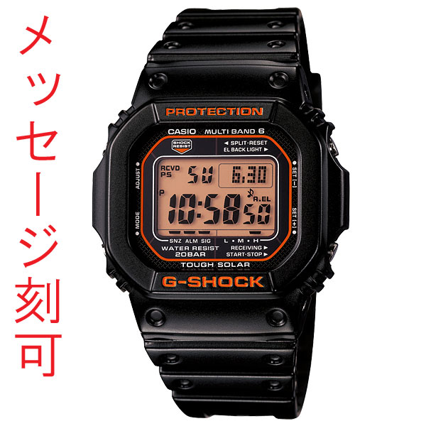 gw-m5610r-1jf-km