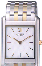 �������� CITIZEN �����������ɥ饤���������ӻ��ס����ƥ�åȡ�SIV66-5151