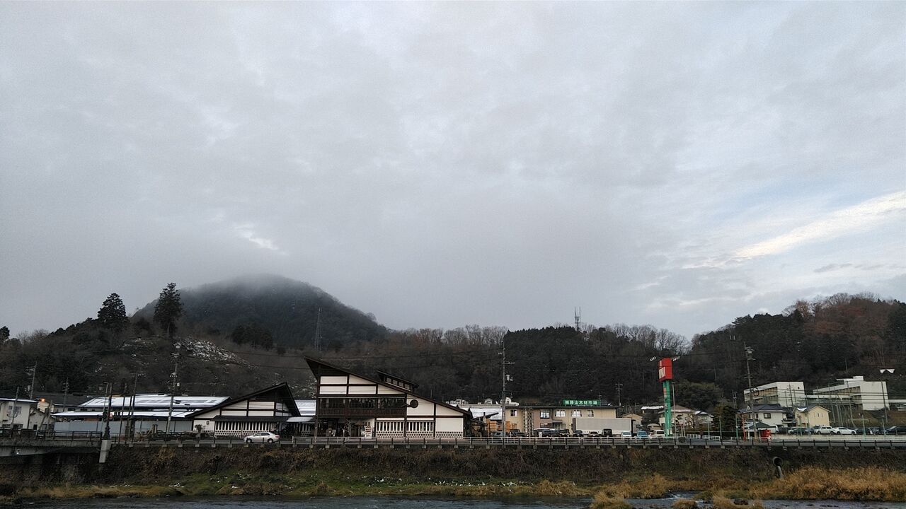 ������꾯���Ȥ�������