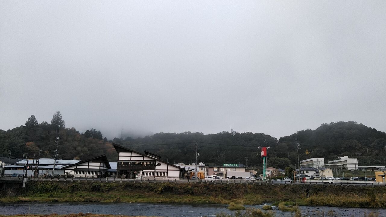 �����ʡ�