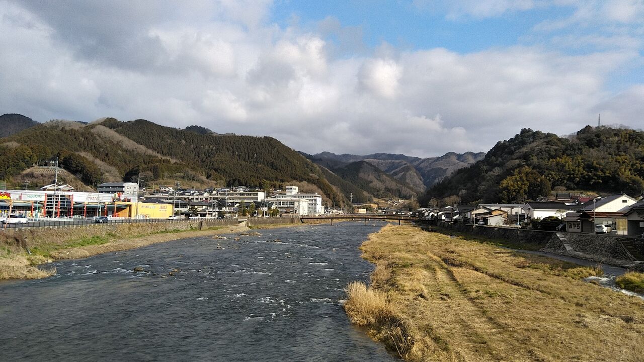 �����ͤ˴���