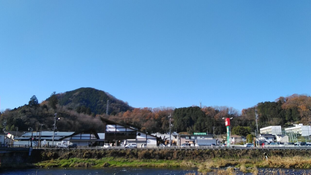 ɹ���ϤäƤ�