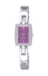 �ڲ��ǥ��쥬��Ȥʥǥ�����Υ��������꡼�����å�