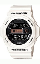 In4mationとのコラボレーションが再入荷しました