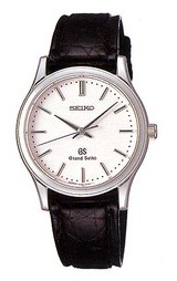 �����٤Ǥ���ʤ��������ǥ�������������ӻ��ס������ɥ�������SBGF029