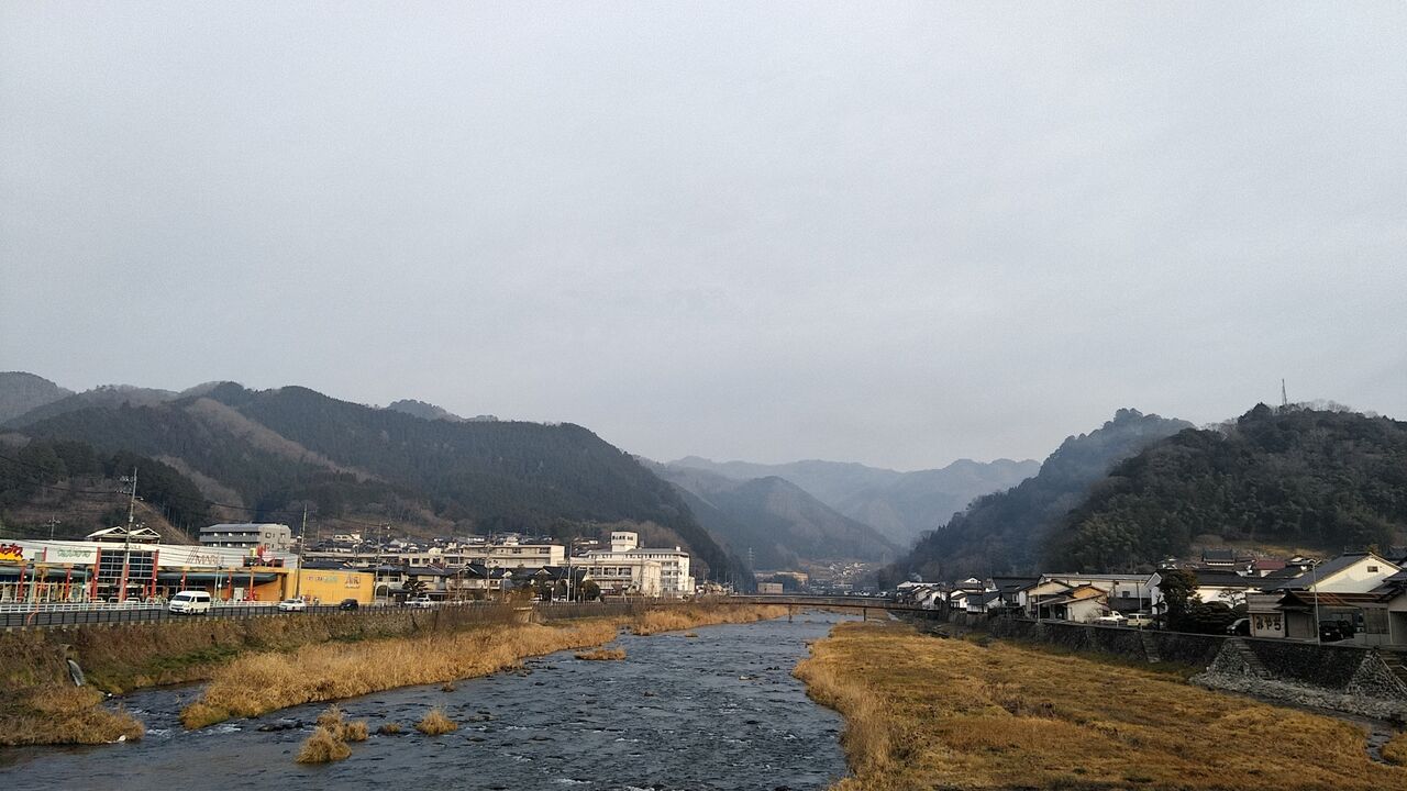 �����Ȥ����ä�