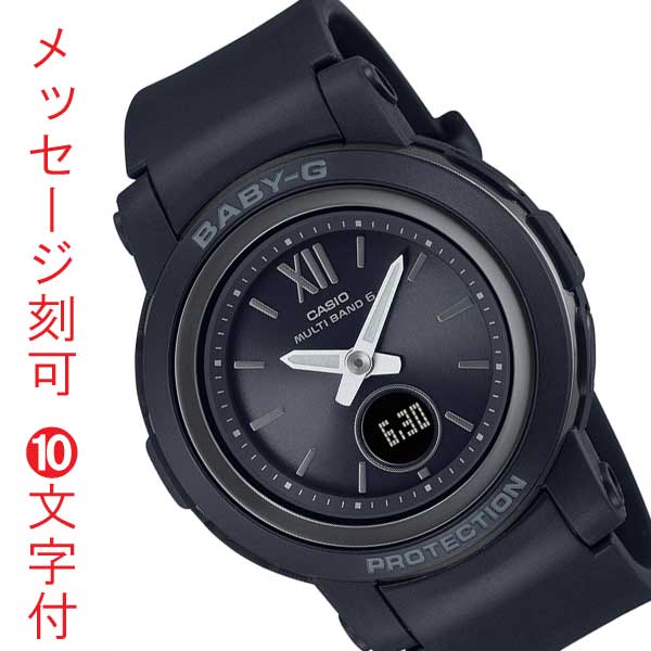 bga-2900-1ajf-km