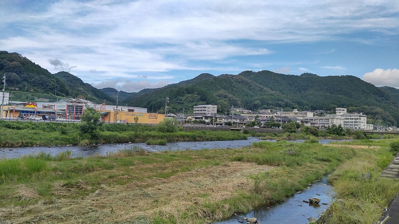 ī�����𴢤�