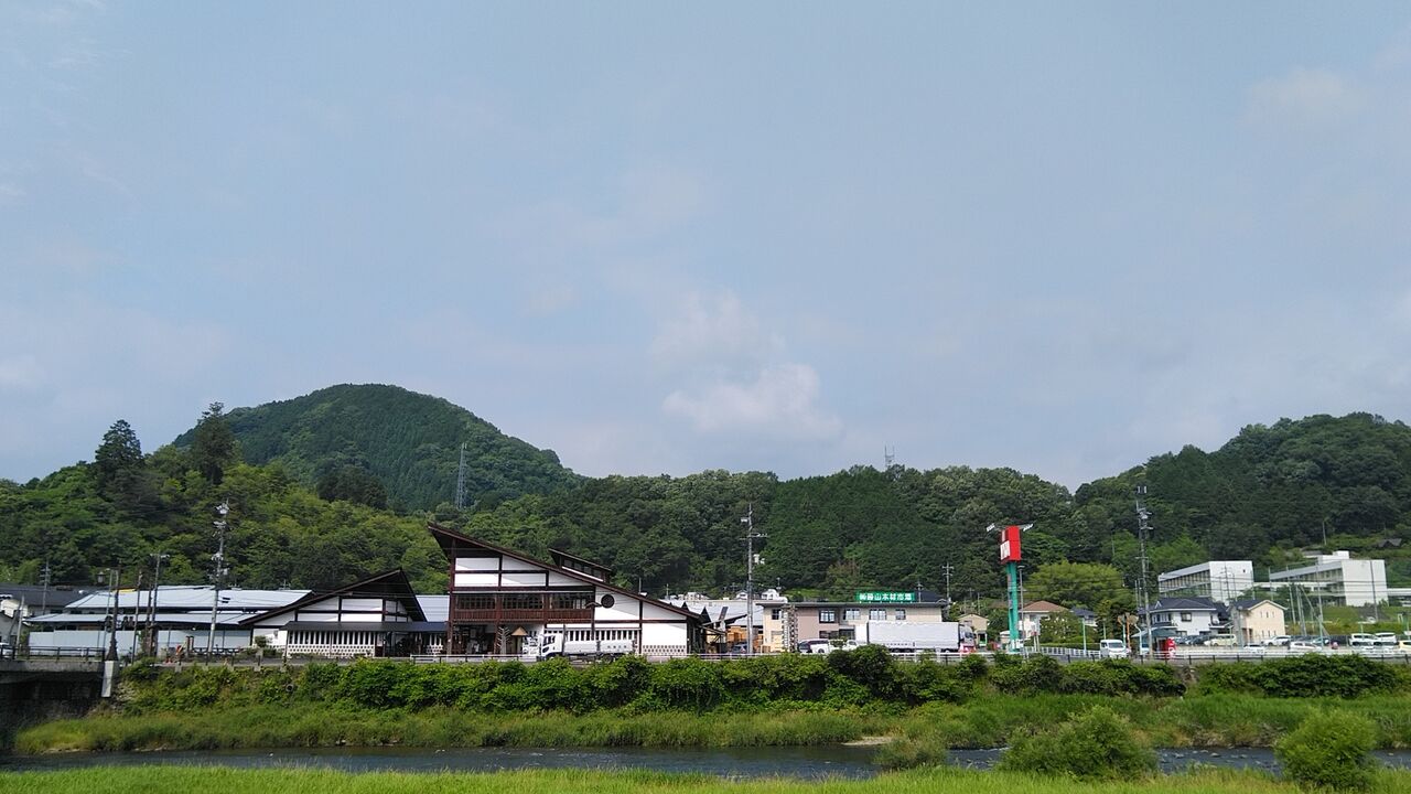 �����⸵����