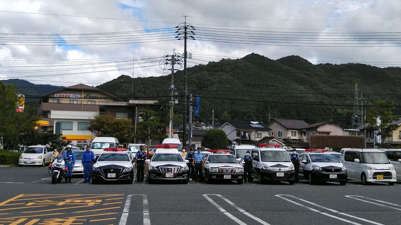 ī����Х��Х�