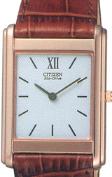 �������� ���������顼�ӻ��ץ��ƥ�å� �㿧�ϳץХ�ɡ�SIV66-5171��CITIZEN��