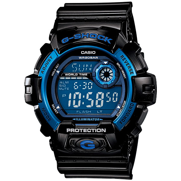g-8900a-1jf
