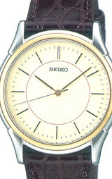 �������� ���ԥ�å� ��󥺥����å� SBTB002