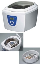 �ӻ��פζ�°�Х�ɤ򤭤줤�ˤ���Τ�������Ķ����������