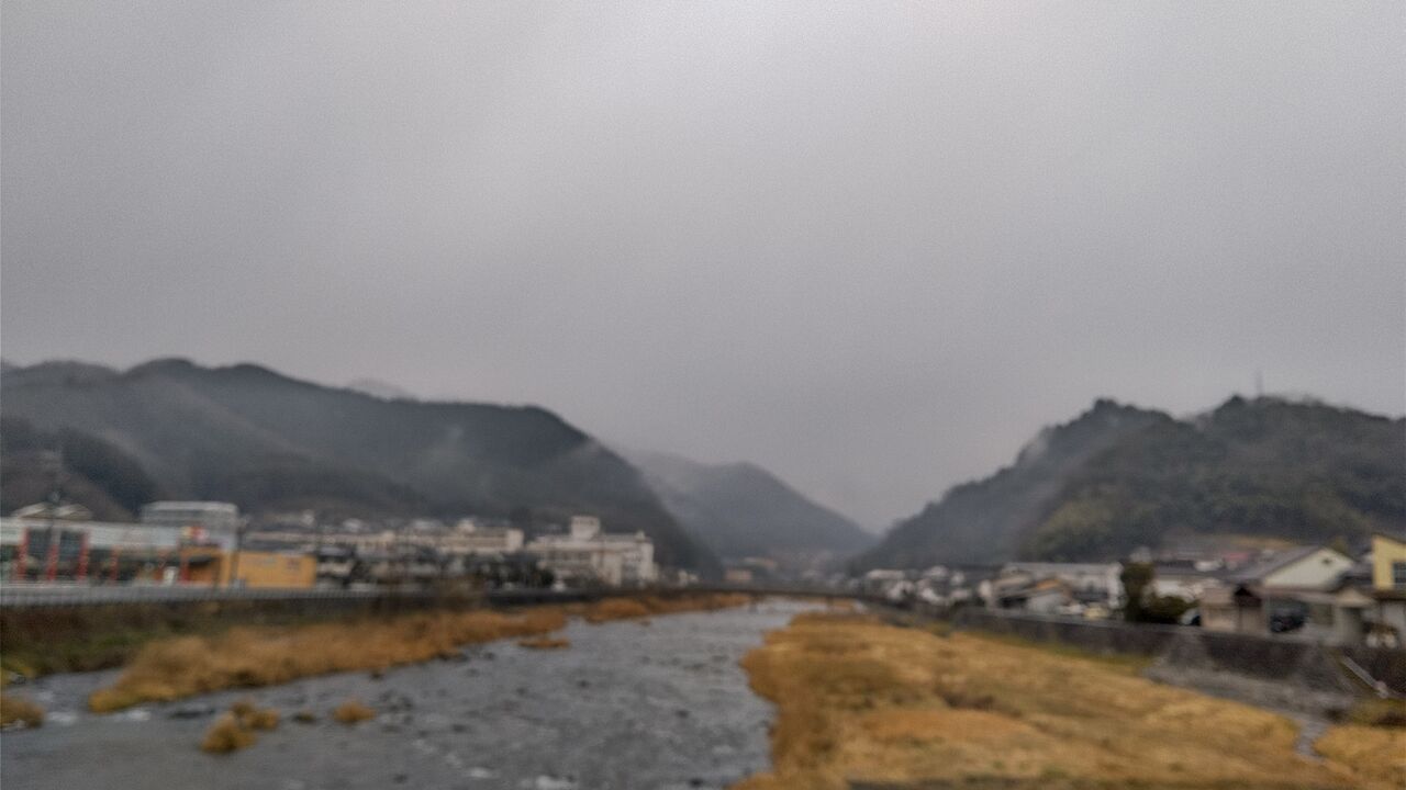 ŷ������������