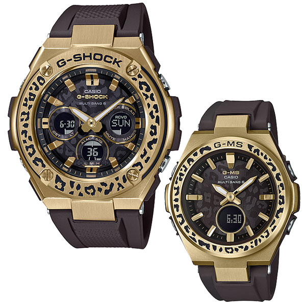 gst-w310wlp-1a9jr-set