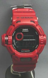 ���Ĥ��ä��Ǥ�