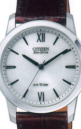 ��������������������å���ʥ����顼�ӻ��ץ��ƥ�å�sid66-5133