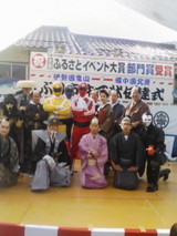 ��˼�֤�Ԥǿ�����������ǯ����˼���ꥢ�Τߤ�ʴ�ĥ�äƤޤ�