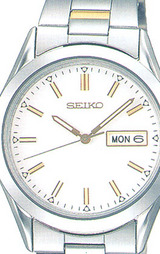 �������� �����դ������������� �������ӻ��ץ��ԥ�å� SCDC039