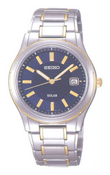 �����������ȥ�����ɤ���᤭��������ȤȤ��륽���顼����