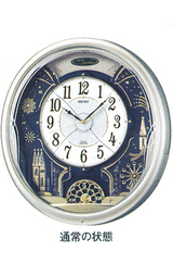 �������� ���餯�����ȳݤ����ס��������֡�����ե��ˡ� RE561S