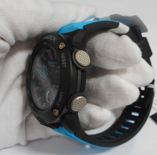 ga-2000-1a2jf