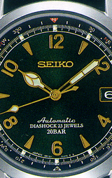 �ᥫ�˥���ʵ������˥ȥ�å��󥰥����å�