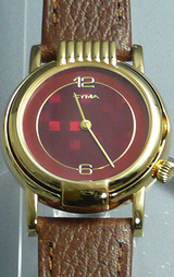 ����äȱ��줿��ħ�Τ����ǥ����������å�