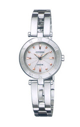 ��������ν����ѥ����顼�ӻ��ץ����å�NA15-1572C