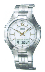 ����5�ɤ�ɸ�����Ȥ��Ф���ޥ���Х��5������2��/����/�����ꥹ/�ɥ��ġ˺��ѤΥ����顼���Ȼ���