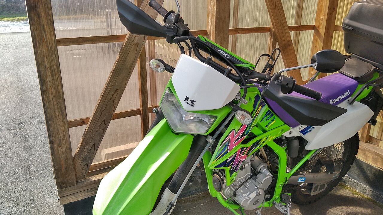 ���ĤΤ��Ȥ��