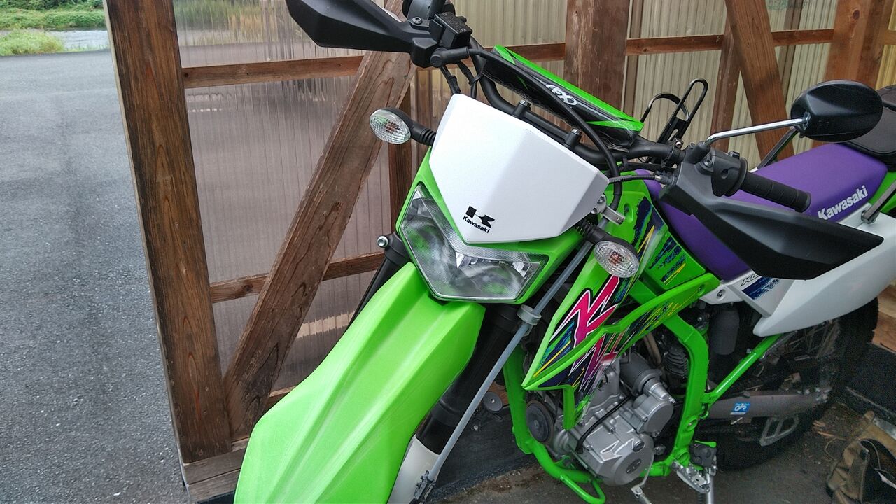 �ౡ���ޤ���