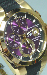f49bf4a6.jpg