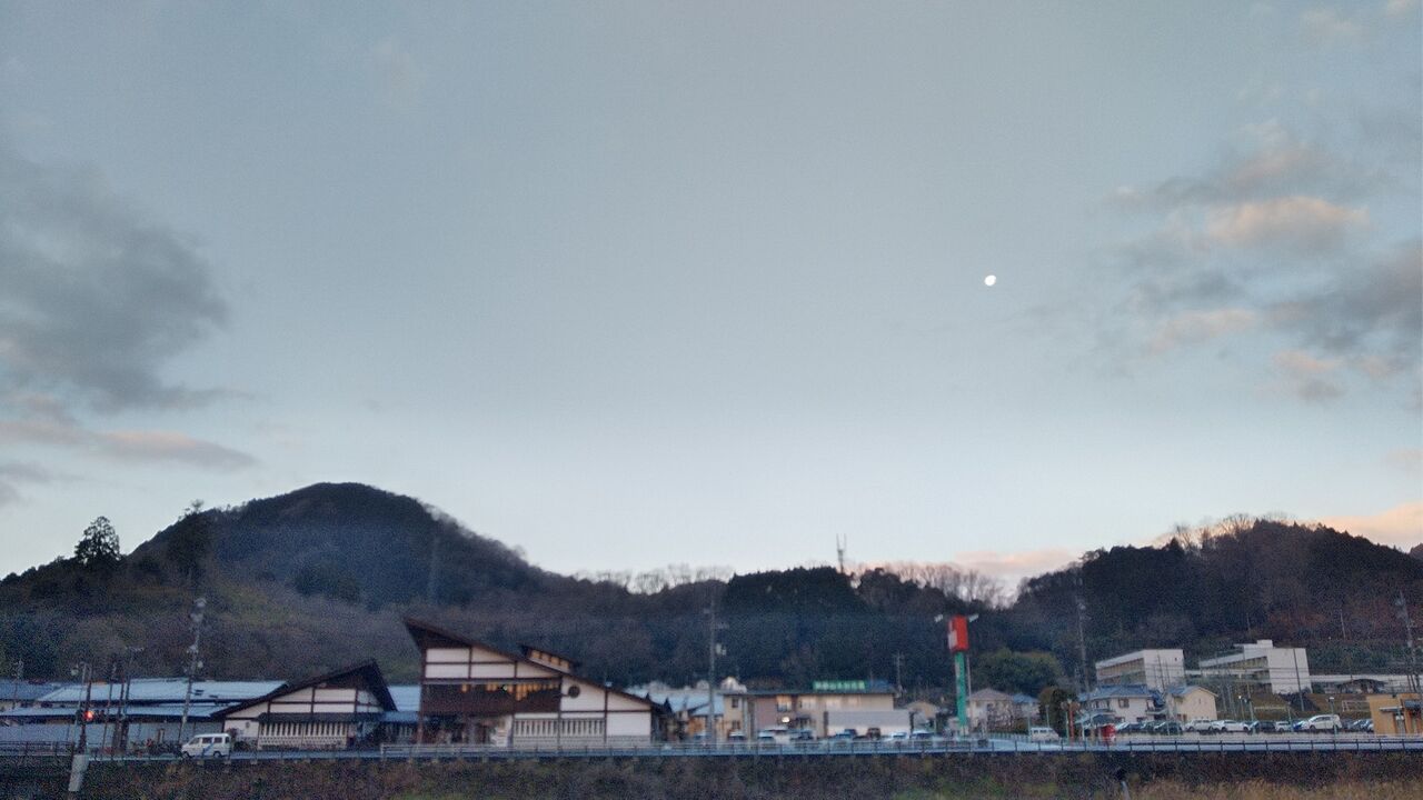 ����곫��