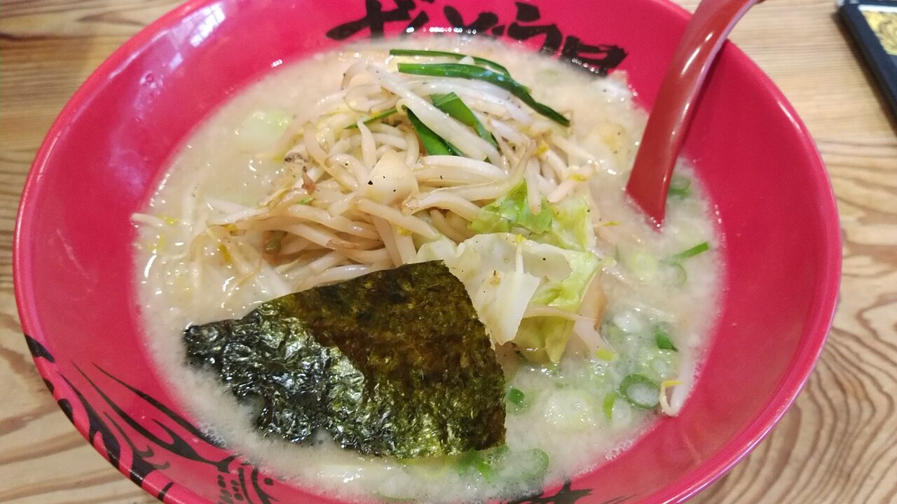 ���뤴�Ϥ�ϥ顼���