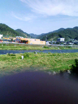 ���ˤʤäƤ�����