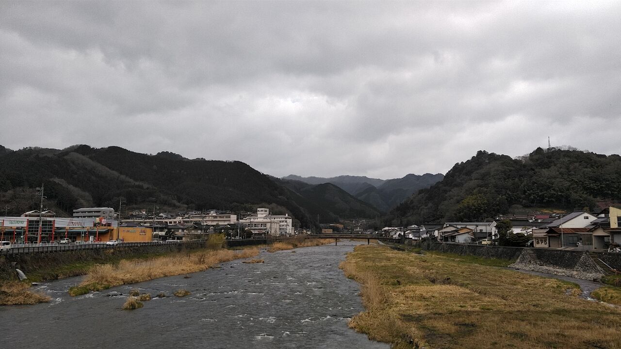 ������Ѥ����