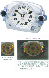 �����礭�ʲ����ܳФޤ����פ�õ����Ƥ������ؤ���������粻���ܳФޤ����ץ����ѡ��饤�ǥ�