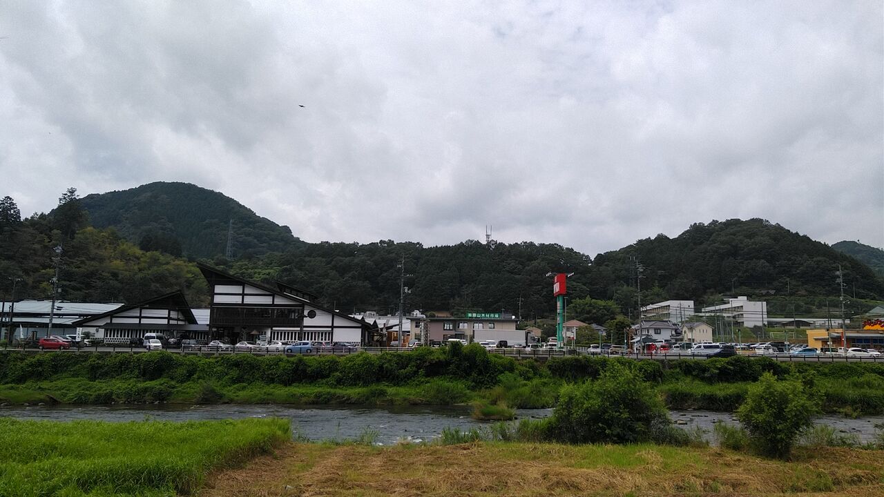 ��夫�鱫����