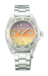 ���ꥨ��� �����������ȥ꡼ WS0371SZ