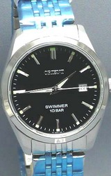 ��Ź�Ǥ�͵��Υ���ץ���ӥȥ����Ǥ�