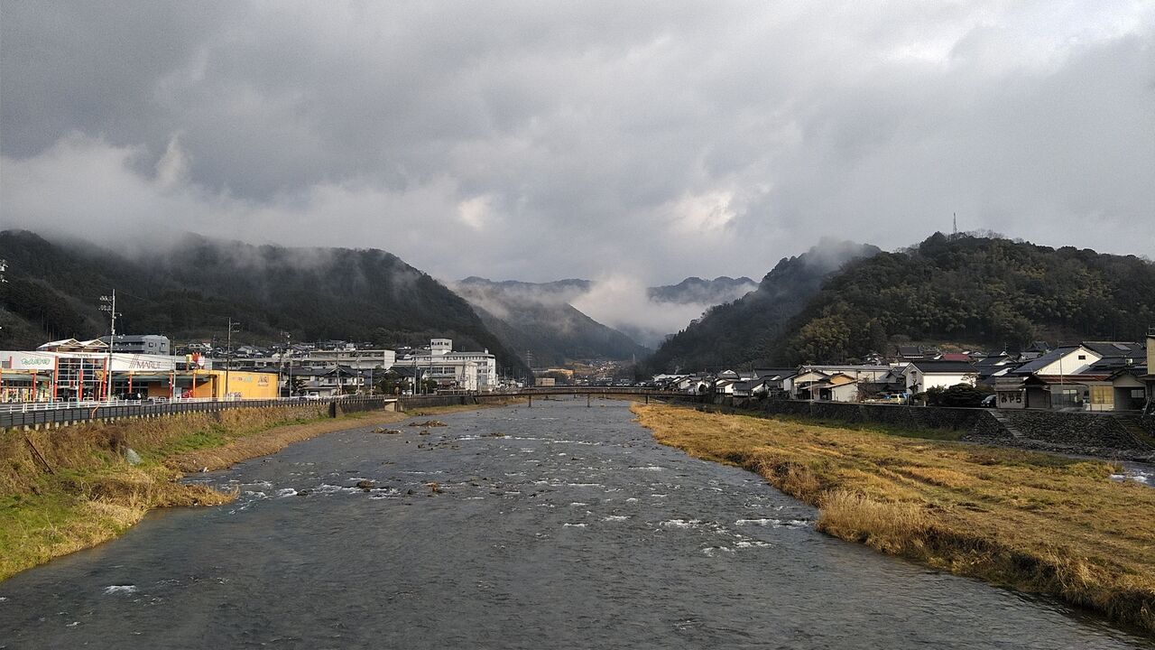 �����ѥ�ѥ�