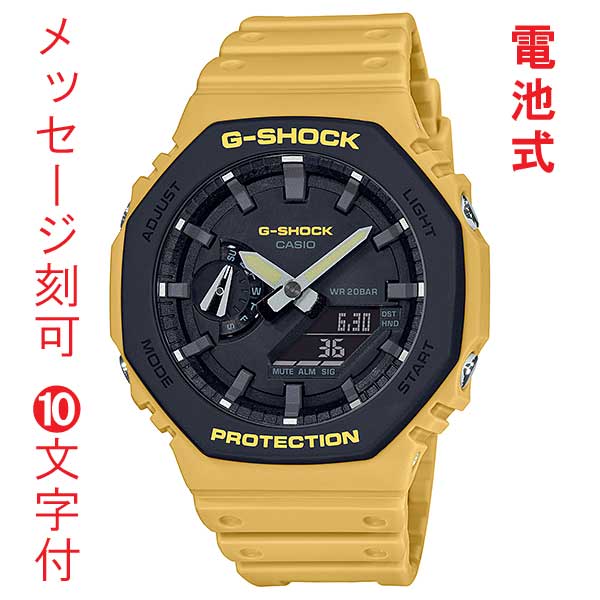 ���������ϥ��顼����ħ��GA-2110SU-9AJF��̾������