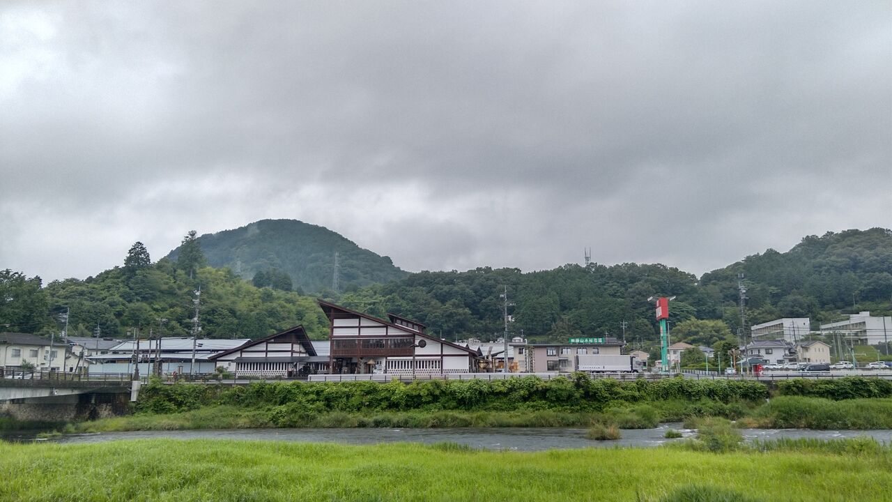 ��ĥ��ޡ���