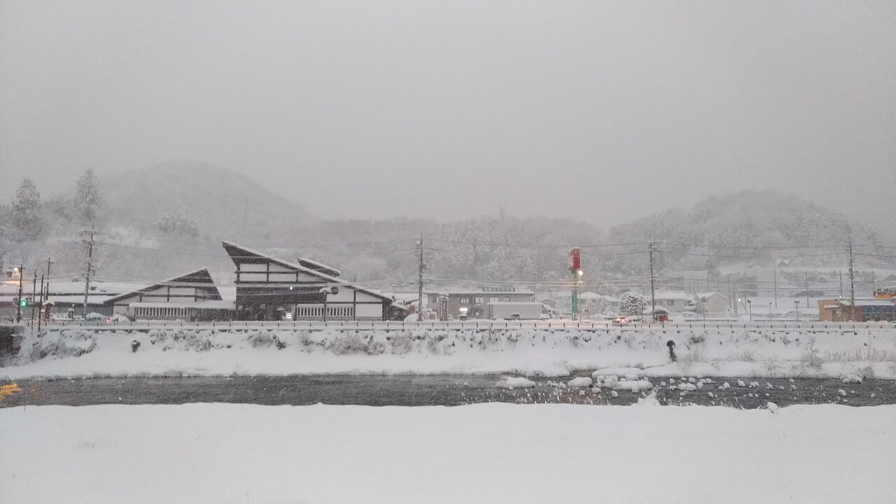 30cm�����С�