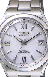 �ѥ˥å��륢��륮���б����ʤ�ȩ��ͥ���������ӻ���